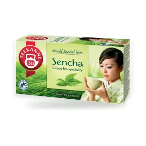 Sencha Royal čaj 35 g