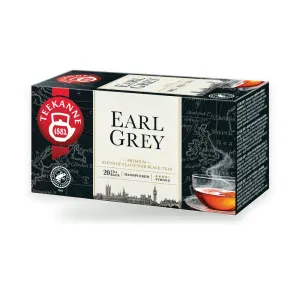 Earl Grey čaj 33 g