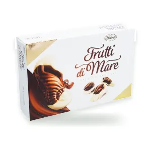 Frutti di Mare bonboniéra 370 g