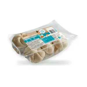 Kaiserky natural k dopečení 6 x 50 g