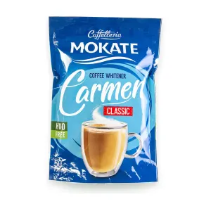 Classic instantní přípravek do kávy 200 g