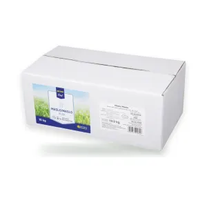 Máslo 82 % chlazené 10 kg