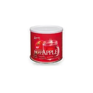 Hot Apple Original instantní čaj 553 g