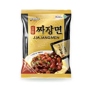 Ilpoom Jjajangmen 200 g