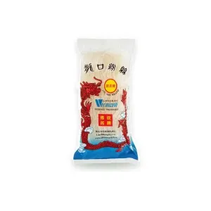 Skleněné nudle 250 g