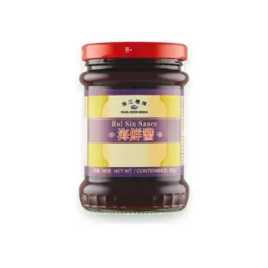 Hoi Sin Sauce omáčka 260 g