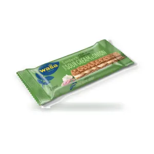 Sandwich smetana cibulka 24 × 33 g