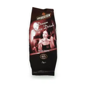 Čokoláda Selection 1 kg
