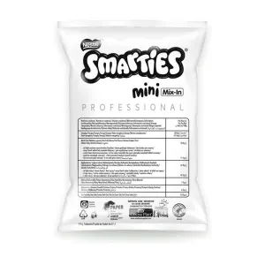 Mini posyp 500 g