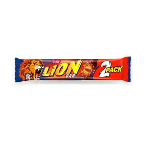 Standard tyčinka 2pack 60 g