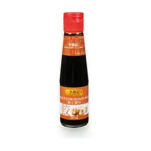 Omáčka na čínský knedlík 207 ml