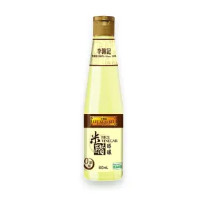Rýžový ocet 500 ml