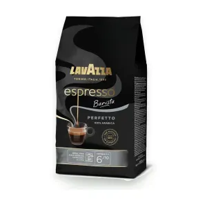 Gran Aroma Bar zrnková káva 1 kg