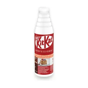 KitKat Topping 1 kg