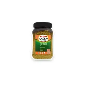 Pesto alla Genovese 950 g