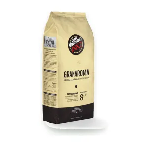 Granaroma káva zrnková 1 kg