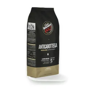 Antica Bottega káva zrnková 1 kg