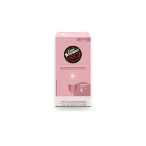 Wincoffee kávové kapsle CPS 10 ks