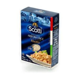 Rýže Arborio 500 g