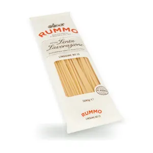 Linguine č. 13 semolinové 500 g