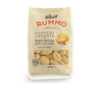 Bramborové gnocchi 500 g