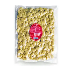 Cano Noky bramborové 70 % 3 kg