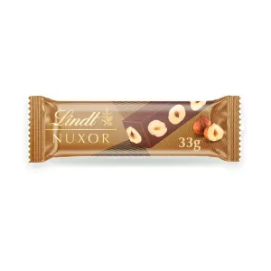 Snack Mléčná čokoláda 33 g