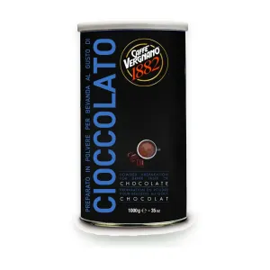 Sol Chocolate 1 kg