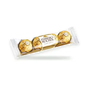Ferrero Rocher Pralinky 50 g