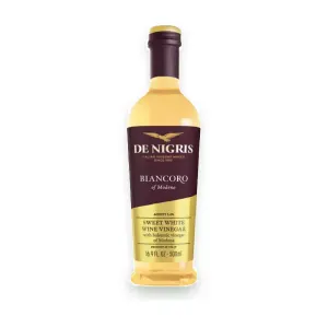 Ocet bílý 500 ml