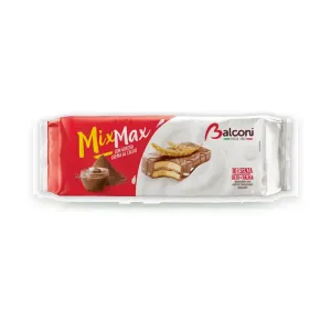 Mix Max 10 x 35 g