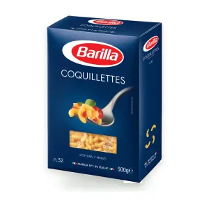 Kolínka 500 g