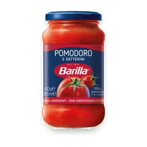 Omáčka Pomodoro 400 g