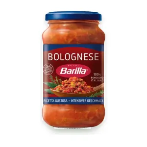 Omáčka Bolognese 400 g