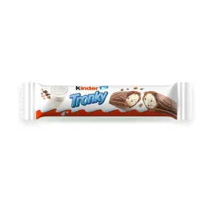 Kinder Tronky 18 g