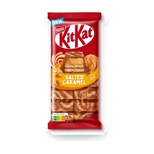 Tab slaný karamel 99 g