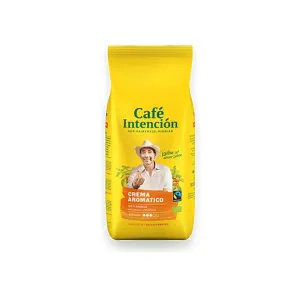 Caffe Crema Aromat 1 kg