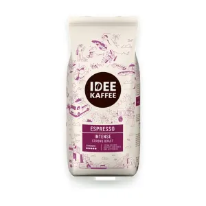 Espresso Intense 1 kg