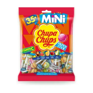 Best of Bag 210 g