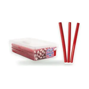Pendrek jahoda 51,5/45 g