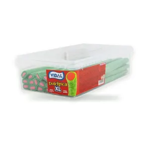 Dulcipica Pendrek XL kyselý meloun 45 g