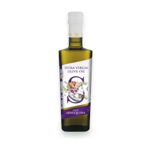 Lady Arberquina Extra Virgin Olive Oil 500 ml