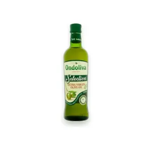 Extra Virgin olivový olej 500 ml