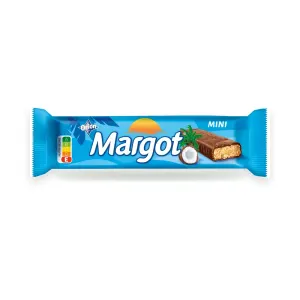 Orion Margot 40 g