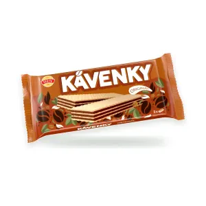 Sedita Kávenky 50 g
