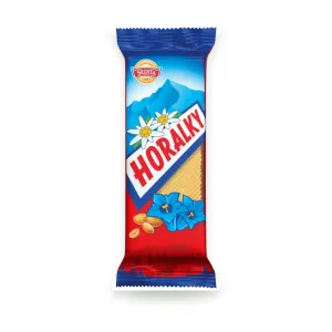 Sedita Horalky 50 g