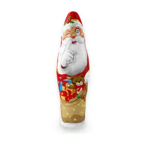 Mikuláš mléčný 60 g