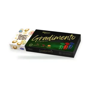 Figaro Gradimento 153 g