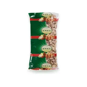 Pistácie pražené solené 500 g