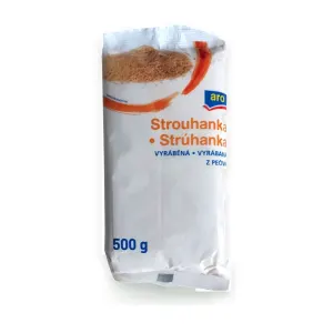 aro Strouhanka 500 g